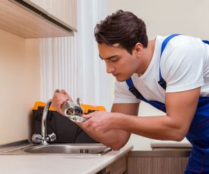 About Plumbers Pros Maple City, KS